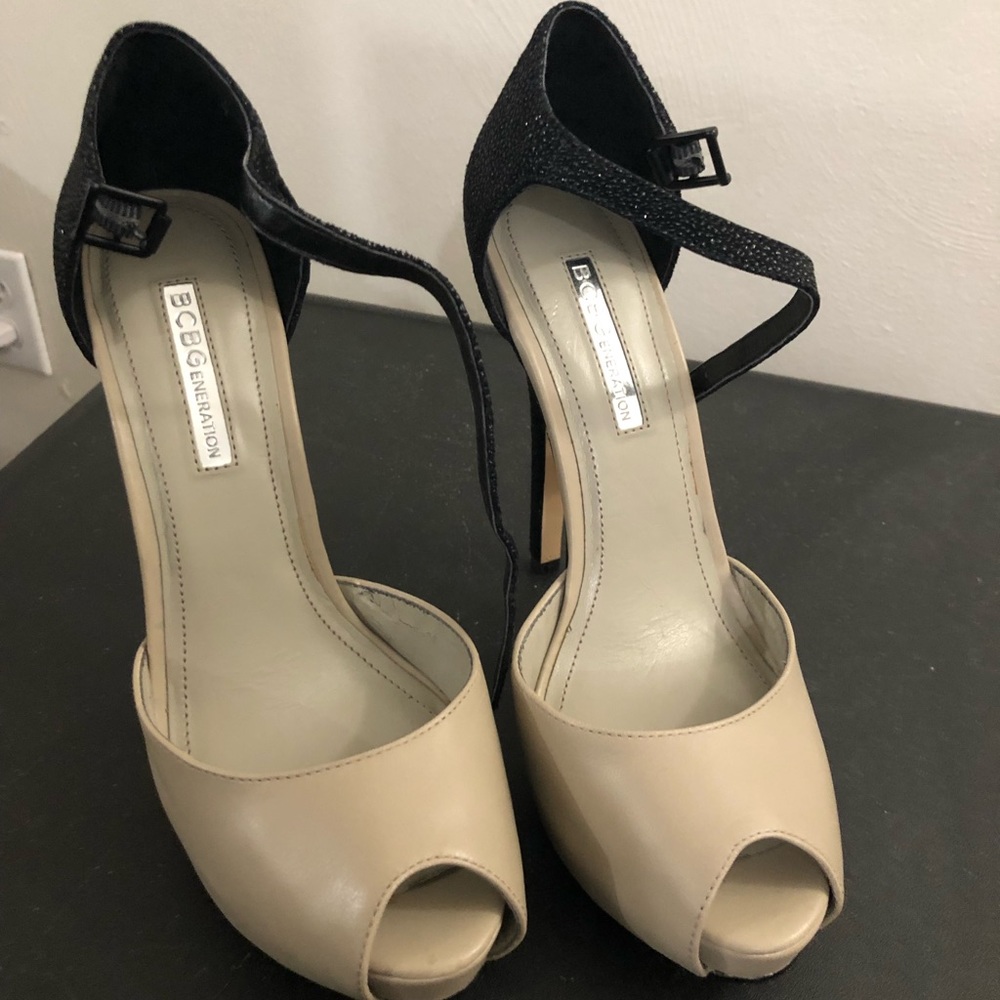 Bcbgeneration Size 7.5 - image 4